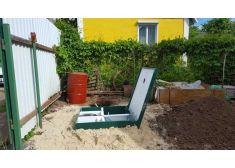 Астра 5 Миди